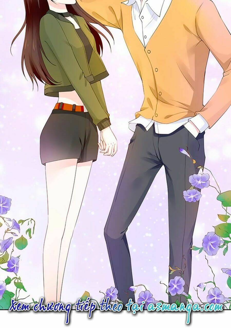 Bạn Trai Là Ngôi Sao: Chapter 116