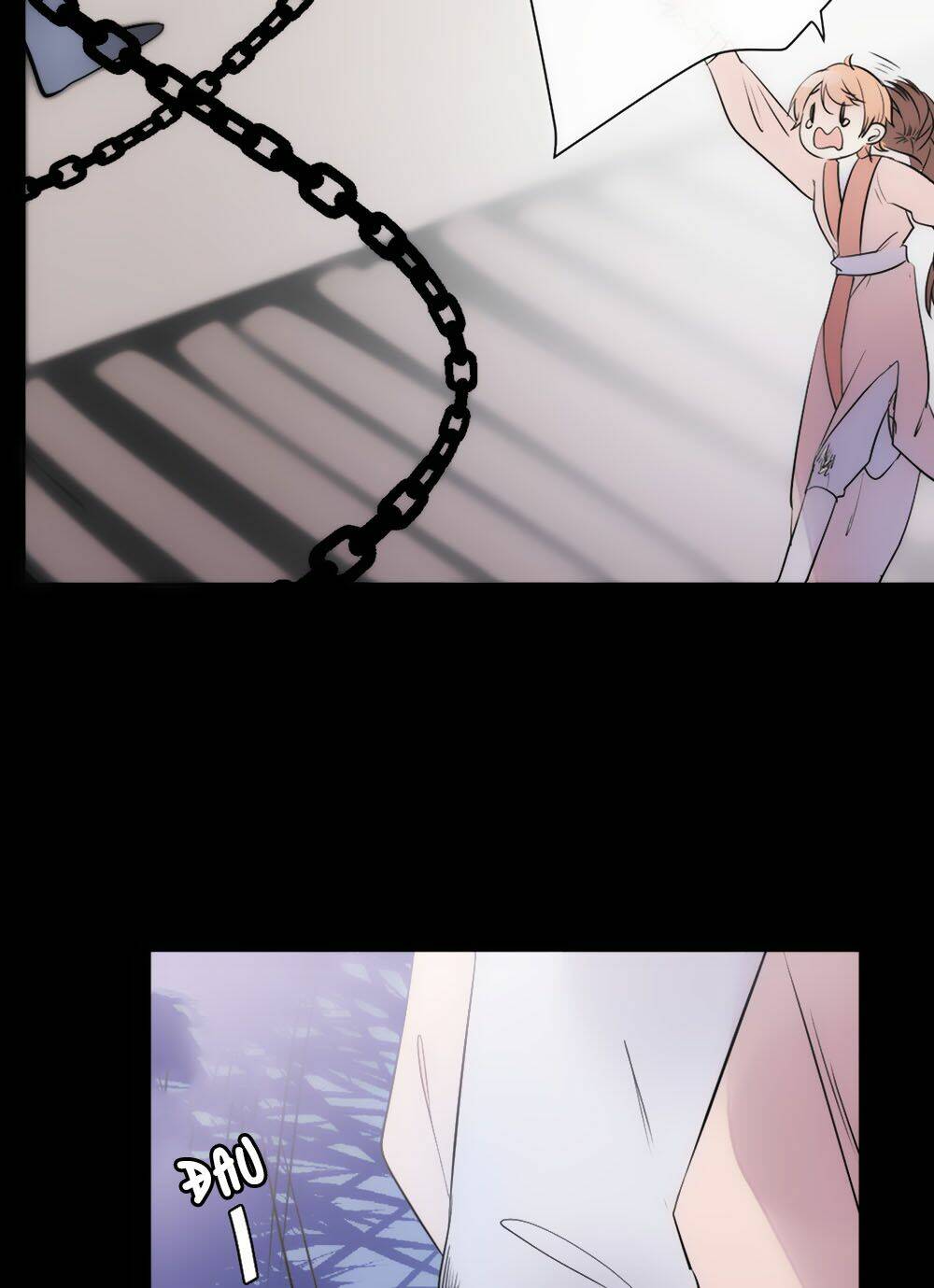 Ảnh Hậu Thời Gian: Chapter 32