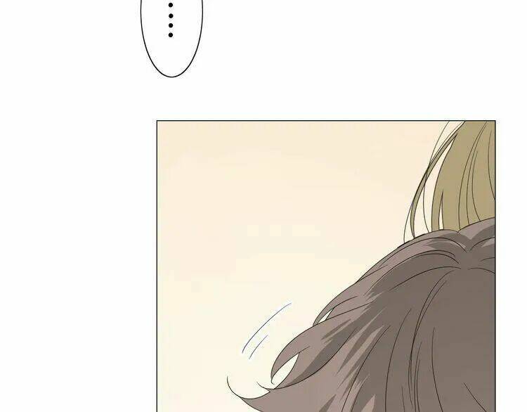 Vu Chúc Thiếu Nữ: Chapter 15.2