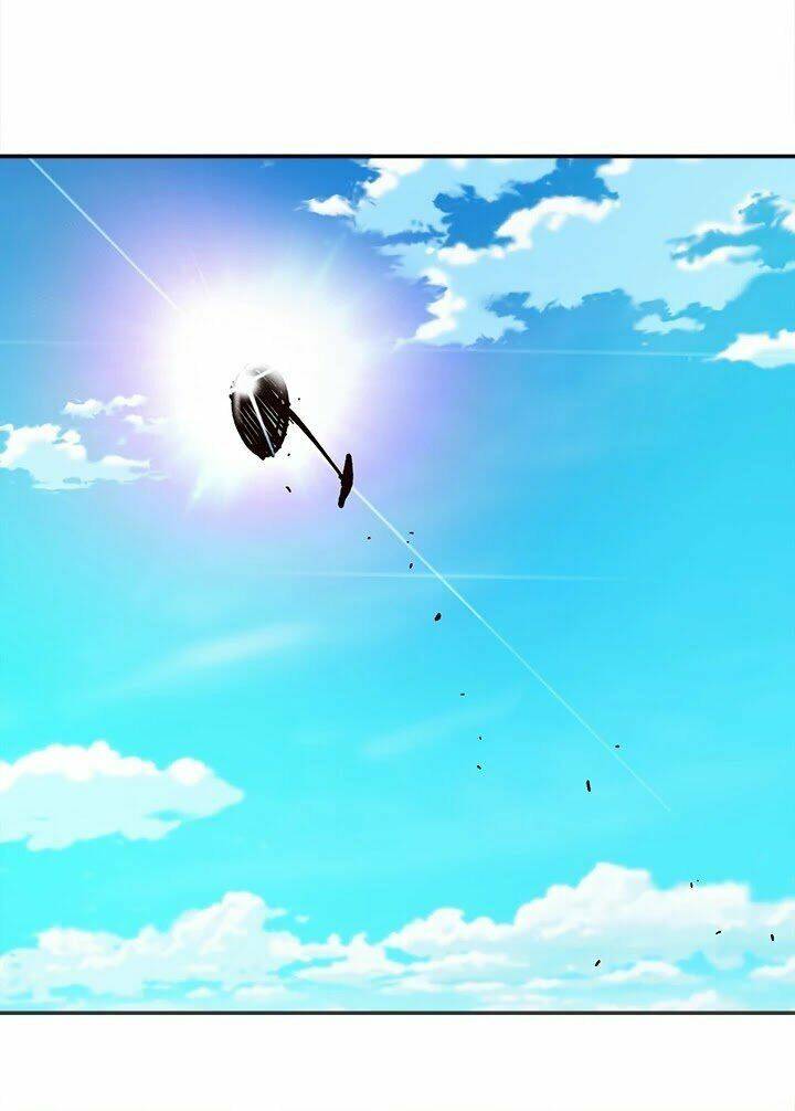 Nô Lệ Nghịch Thiên: Chapter 23