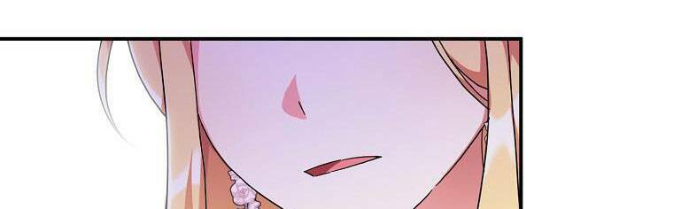 Ba Người Anh Trai Của Tôi Là Bạo Quân: Chapter 66