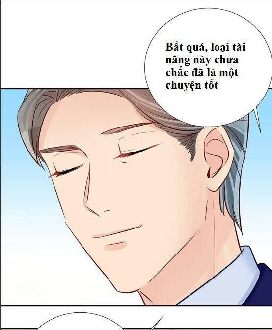 Trọng Sinh Để Ngủ Với Ảnh Đế: Chapter 111