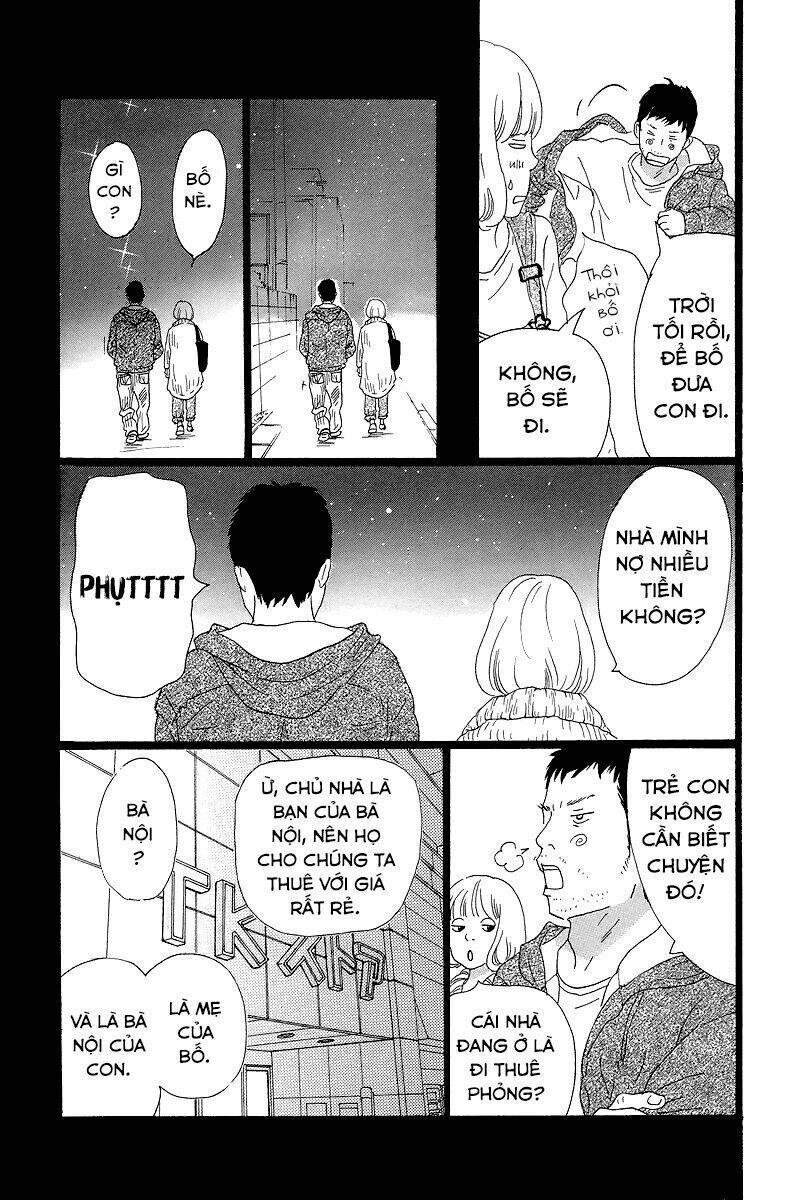 Principal: Chapter 2