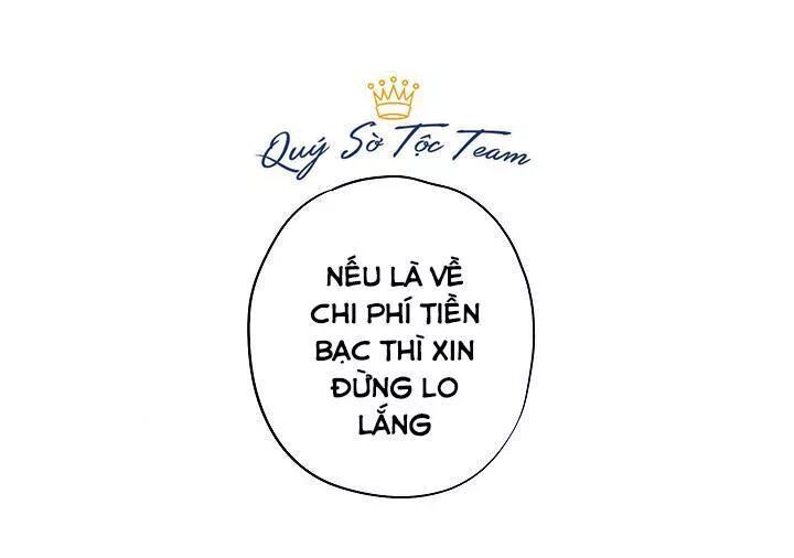 Tồn Tại Với Tư Cách Là Vợ Của Nam Chính: Chapter 94: Chứng minh thực lực