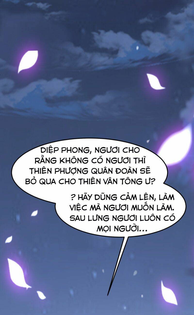 Vạn Giới Tiên Vương: Chapter 78