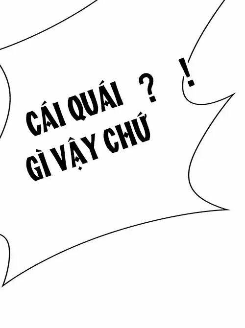 Kế Ước Ngọt Sủng:quốc Dân Lão Công Đích Tiểu Chiếm Giữ Thử: Chapter 2