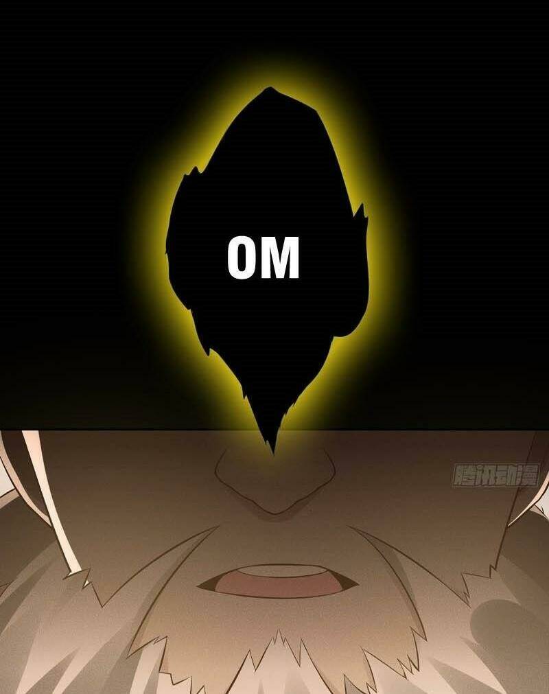 Nghịch Lân: Chapter 88