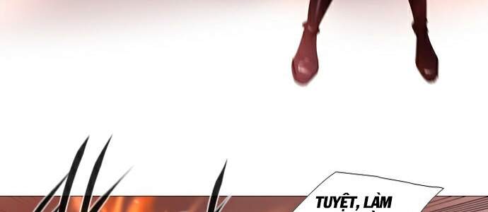 Soul Cartel: Chapter 222