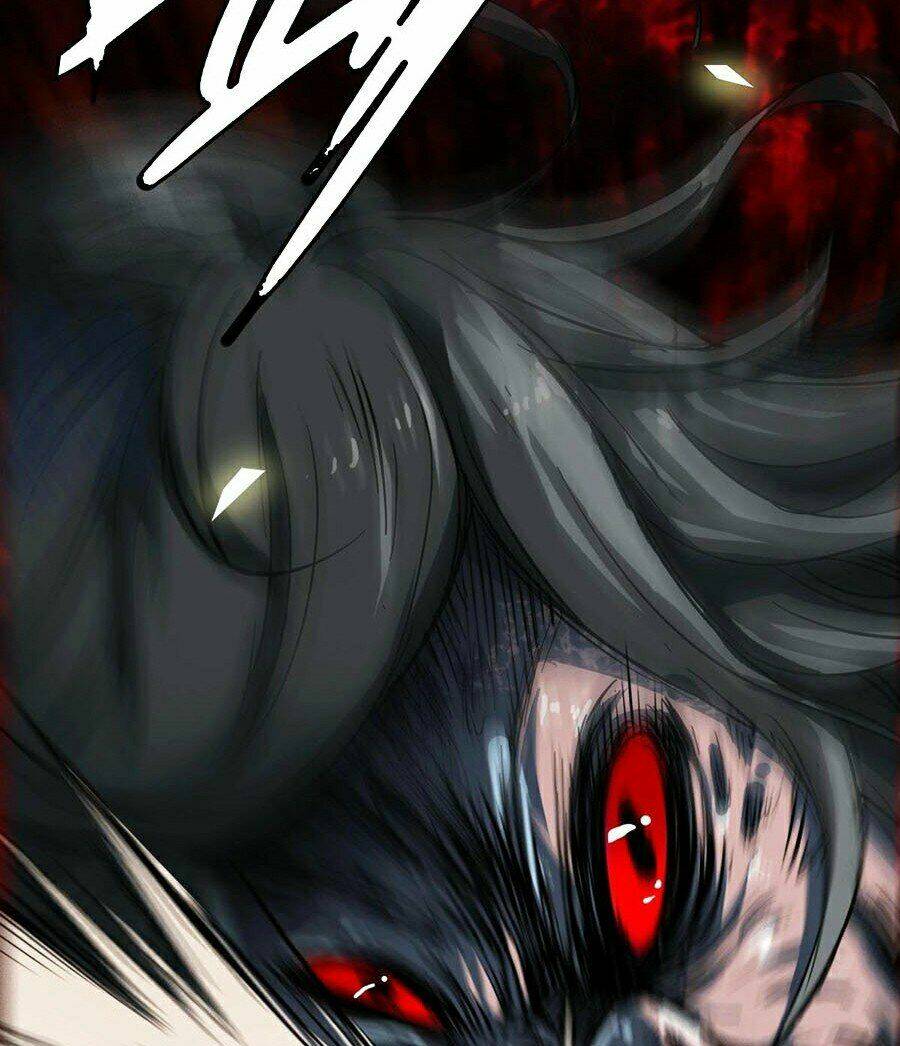 Siêu Đạo Thần Thuật: Chapter 1