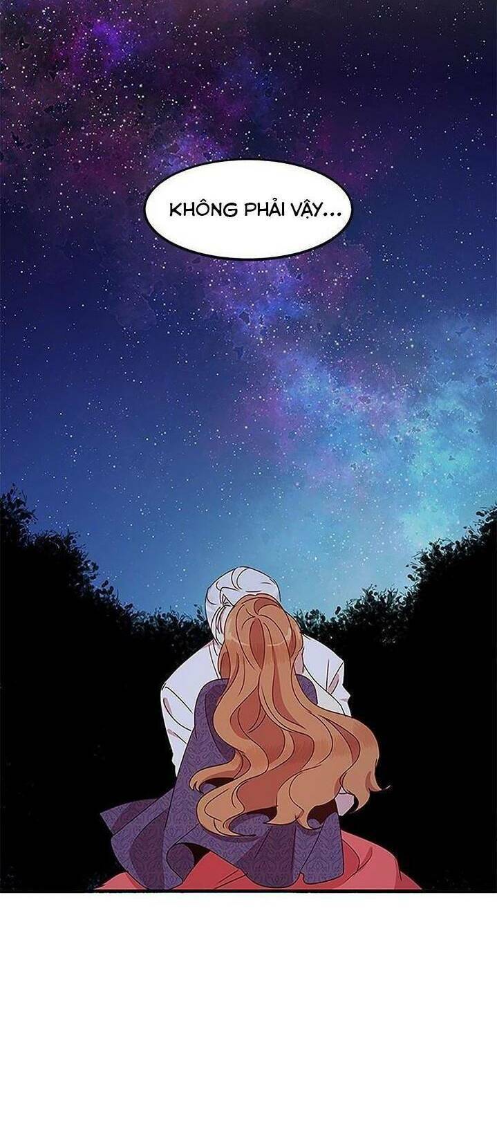 Công Tước, Loạn Vừa Thôi!: Chapter 51