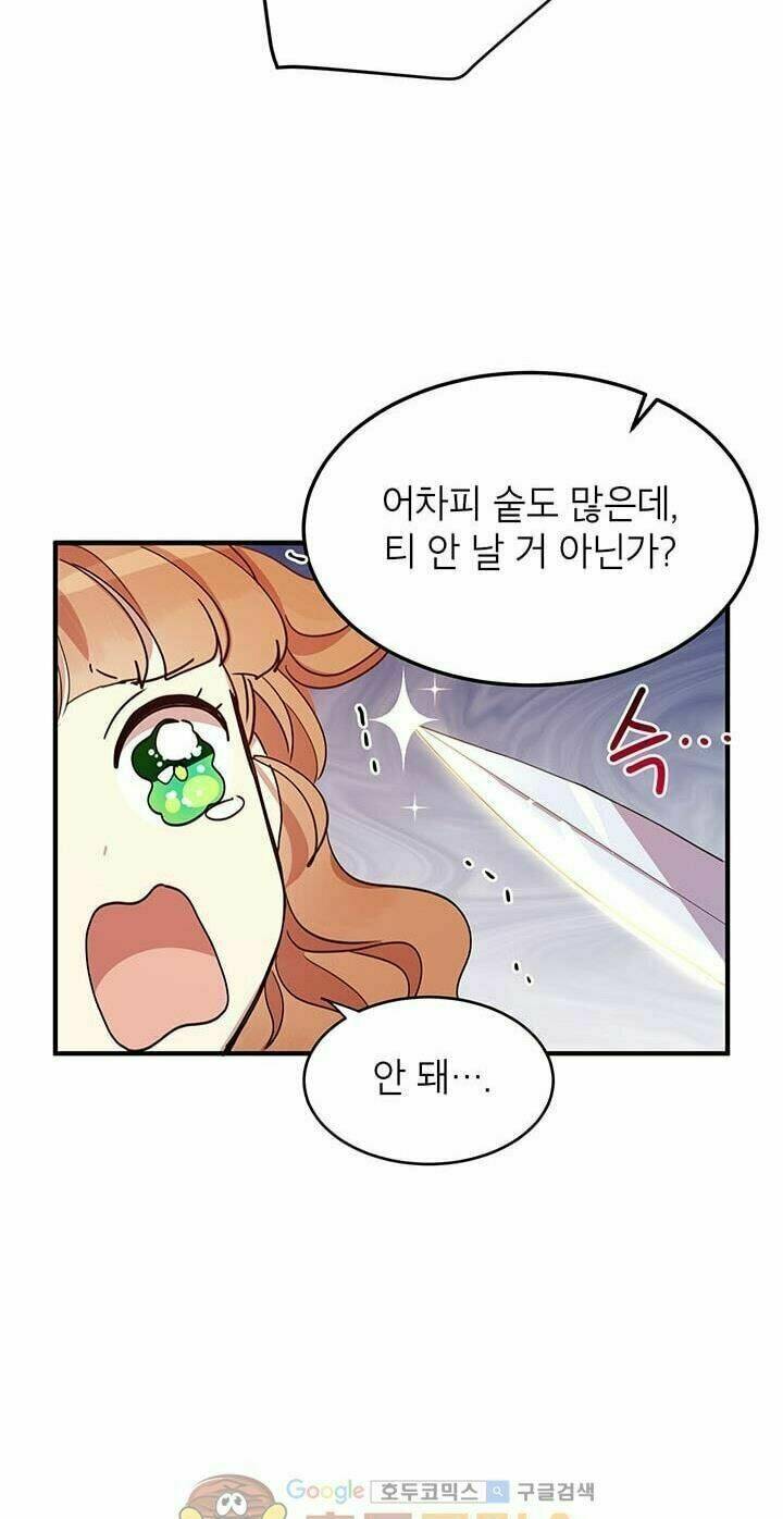 Công Tước, Loạn Vừa Thôi!: Chapter 25.9