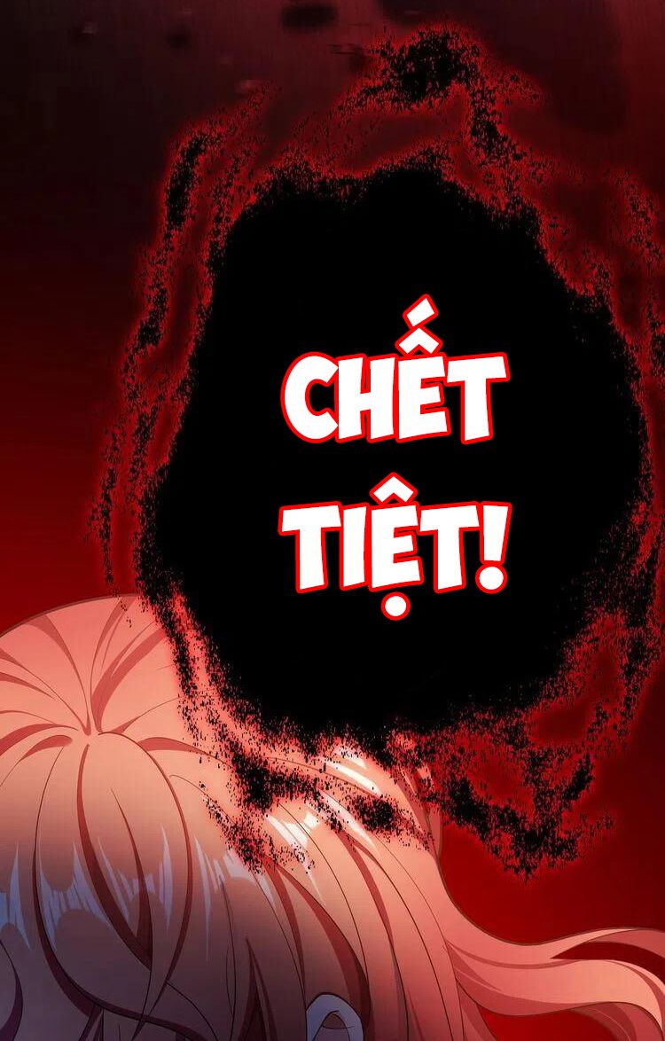 Cô Vợ Nhỏ Nuông Chiều Quá Lại Thành Ác!!: Chapter 217