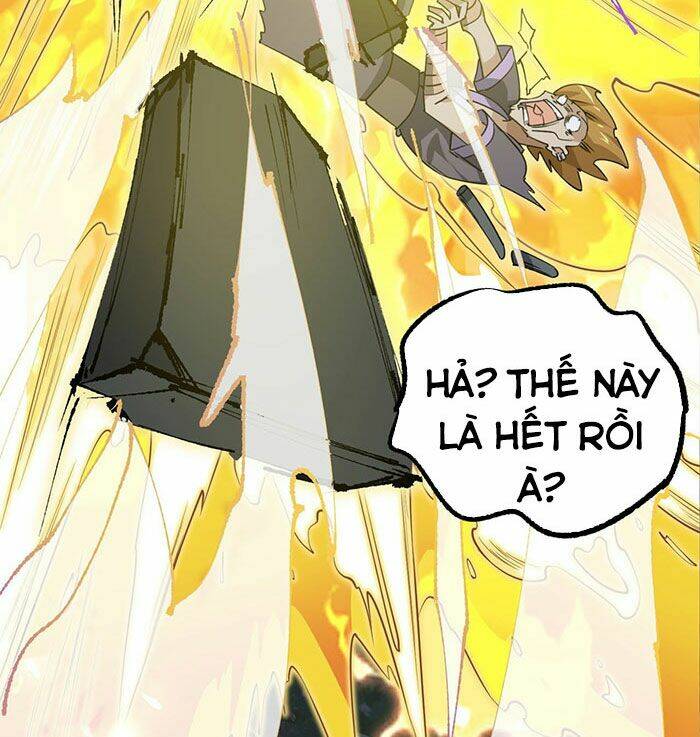 Từ Chối Kết Hôn Với Đại Gia: Cô Dâu Bỏ Trốn: Chapter 3