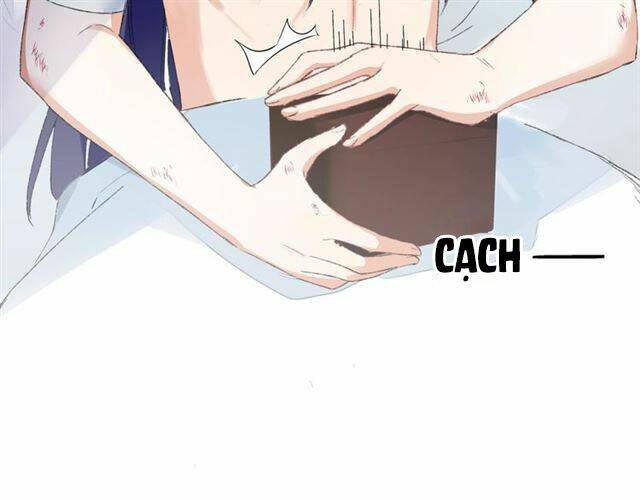 Hoa Nhan Sách: Chapter 63.2