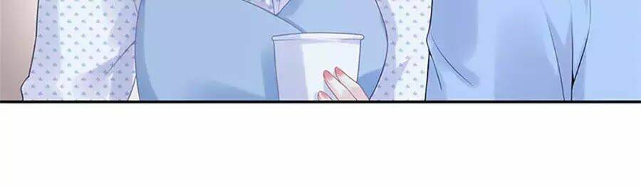 Bạn Trai Điều Khiển Giấc Mơ: Chapter 45