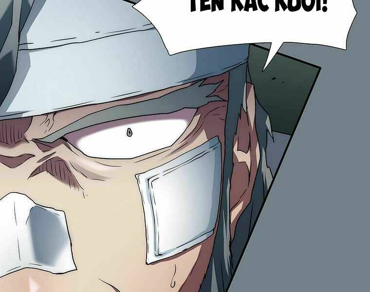 Các Chòm Sao Chỉ Chú Ý Mình Tôi: Chapter 6