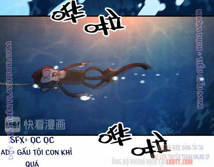 Trọng Sinh Bá Sủng Nhiếp Chính Vương Quá Mạnh Mẽ: Chapter 151