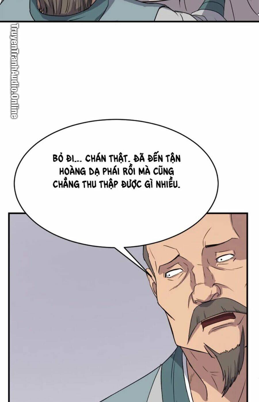 Trọng Sinh, Bất Khả Chiến Bại: Chapter 94