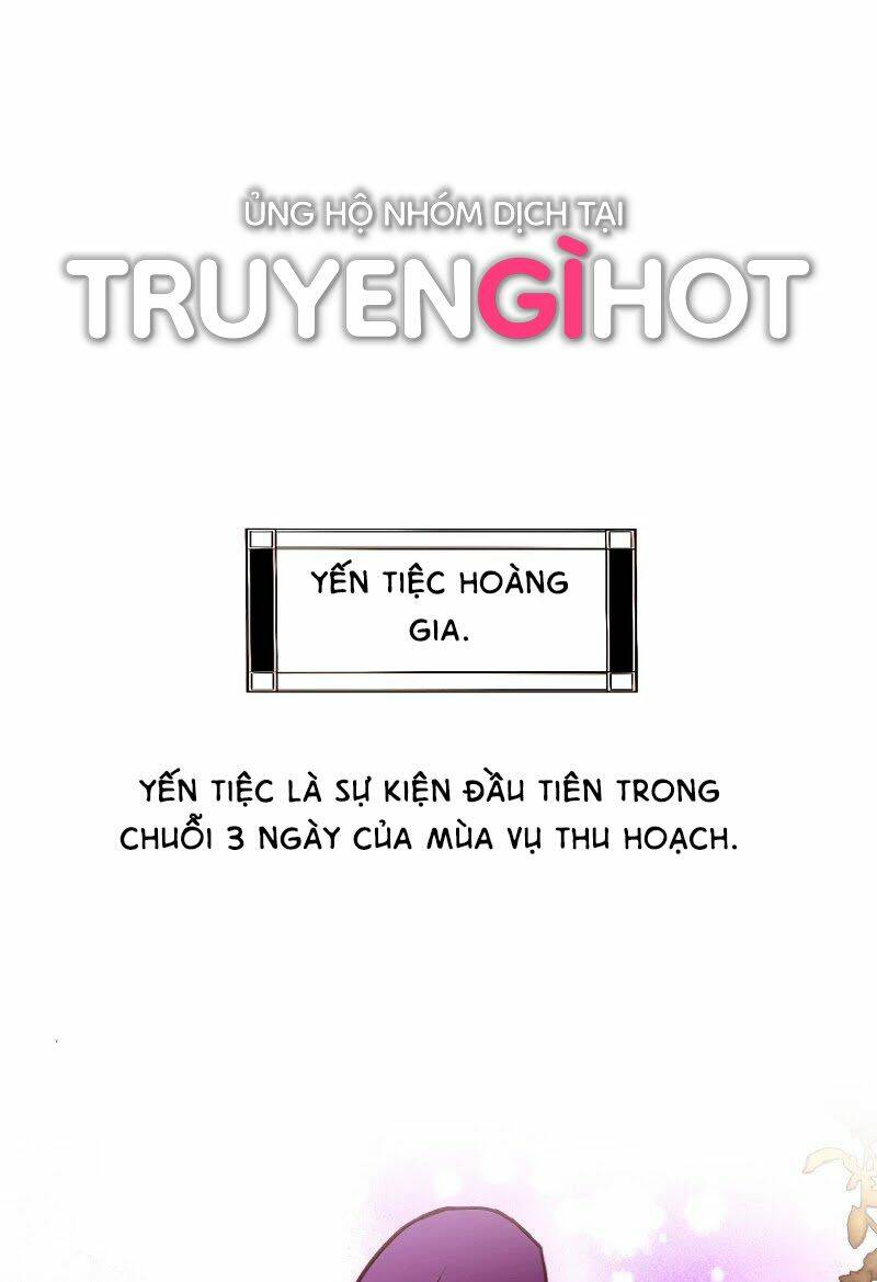 Cuộc Sống Rập Khuôn Của Một Quý Cô Tái Sinh!: Chapter 44