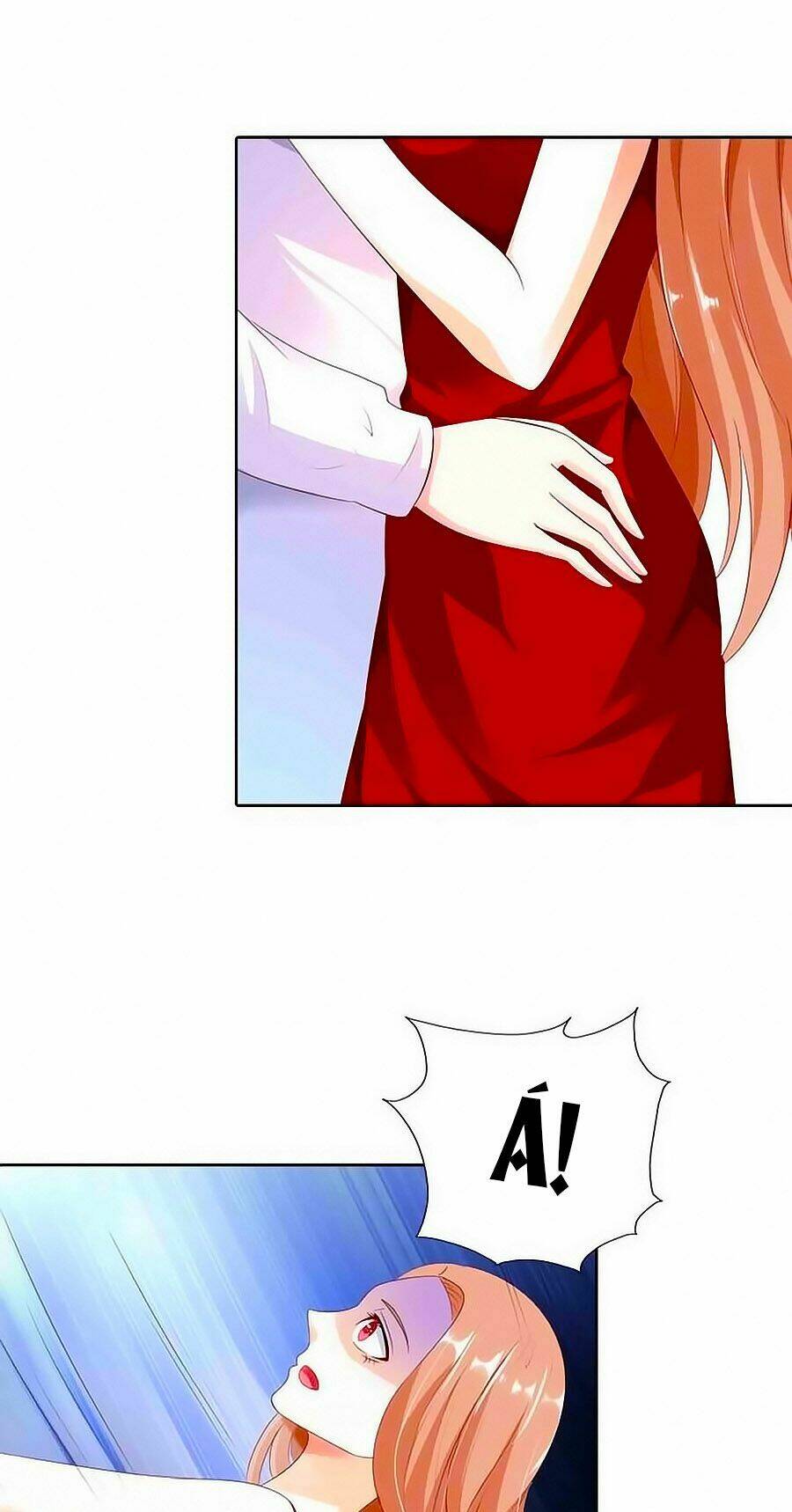 Song Diện Danh Viện: Chapter 37