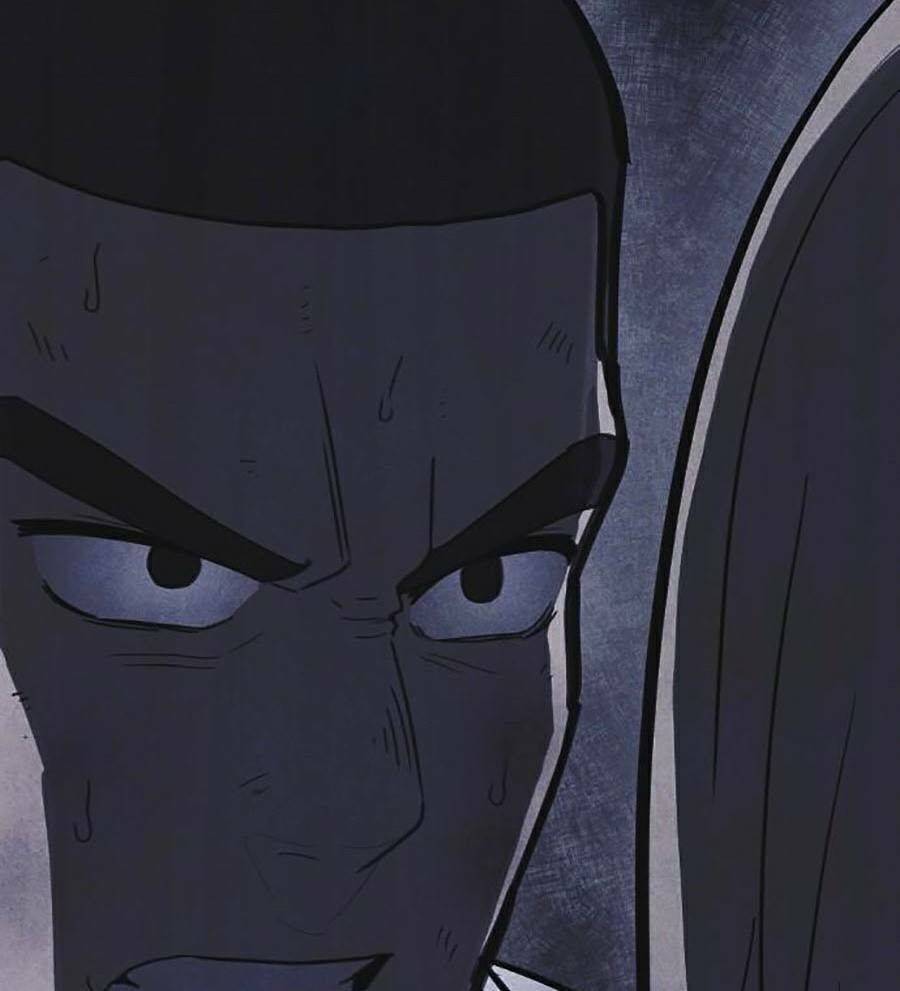 Cậu Bé Shotgun: Chapter 37