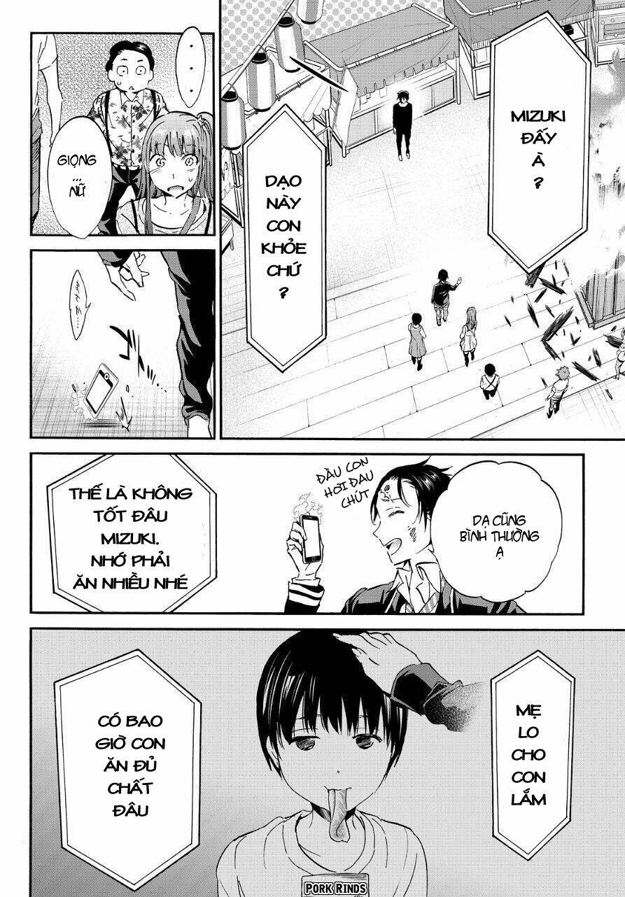 Real Account Ii: Chapter 28