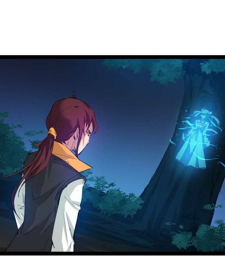 Long Mạch Võ Thần: Chapter 68