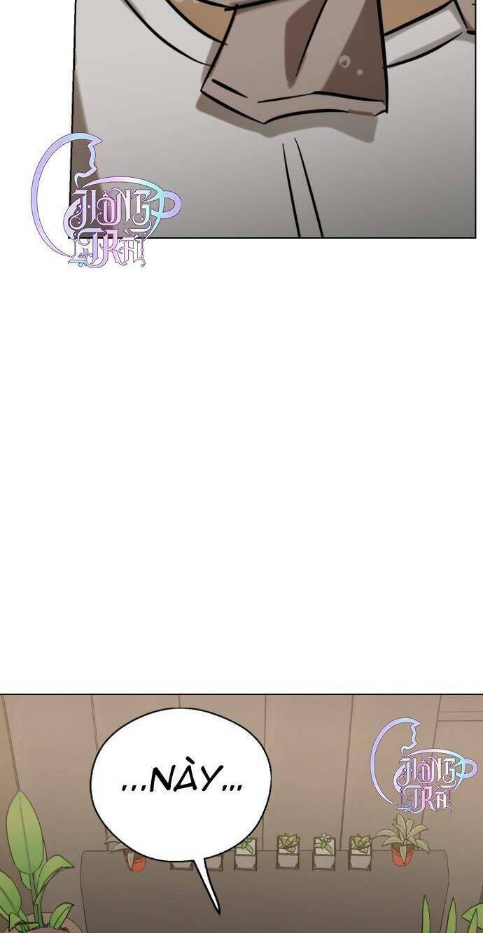 Duyên Nợ Kiếp Trước: Chapter 40