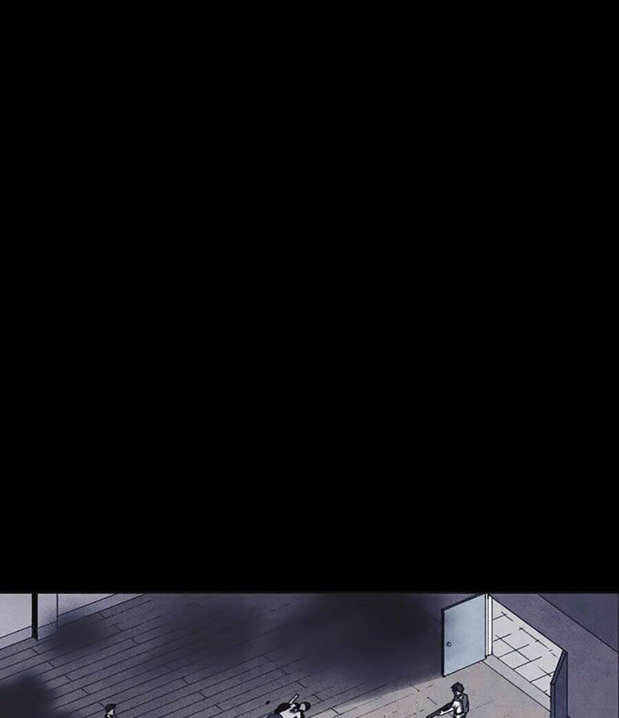 Cậu Bé Shotgun: Chapter 9