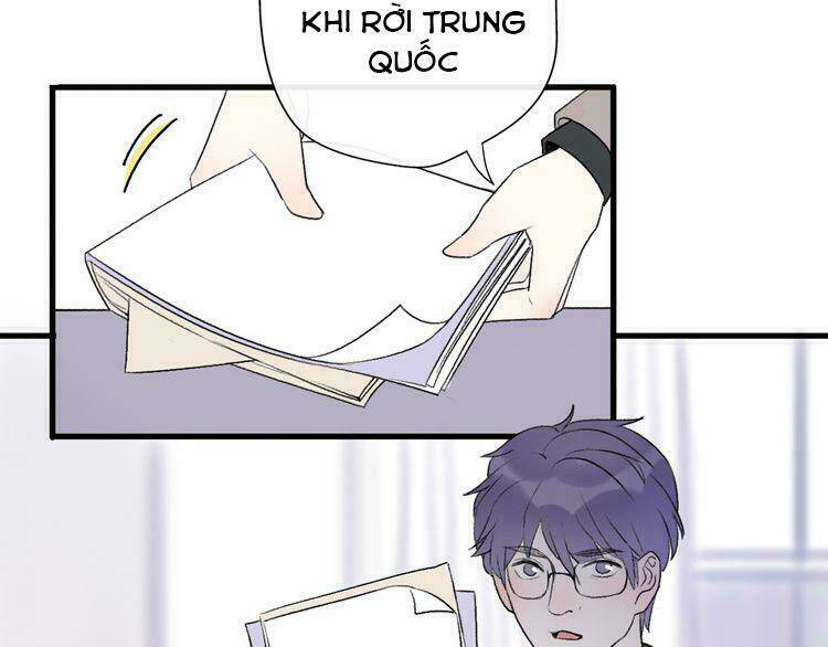 Cuộc Chiến Tình Yêu: Chapter 38