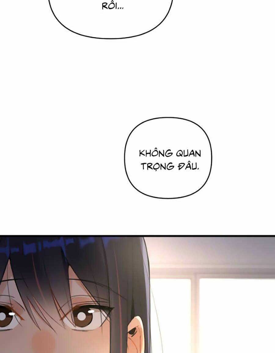 Mau Gọi Bố Đi: Chapter 6