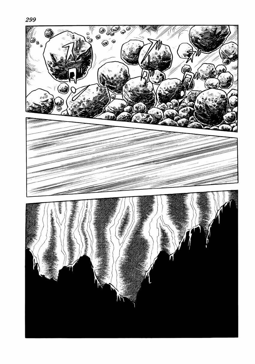 Chim Lửa: Chapter 43