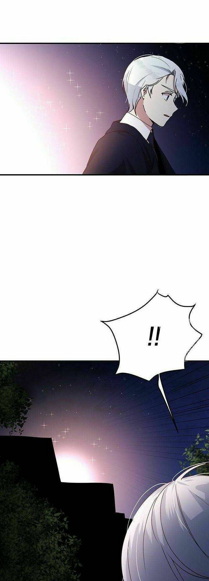 Công Tước, Loạn Vừa Thôi!: Chapter 67