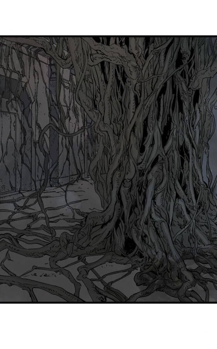 Cao Thủ 2: Chapter 114