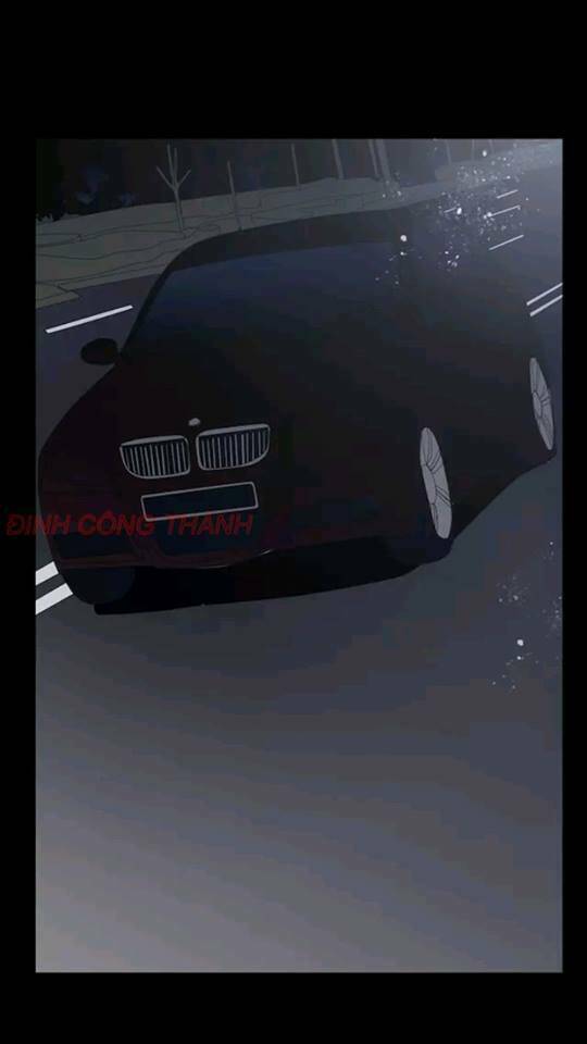 Michin Phù Thủy Tái Sinh: Chapter 11