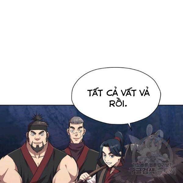 Thiên Võ Chiến Thần: Chapter 36