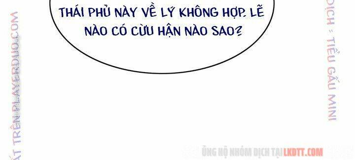 Trọng Sinh Bá Sủng Nhiếp Chính Vương Quá Mạnh Mẽ: Chapter 166