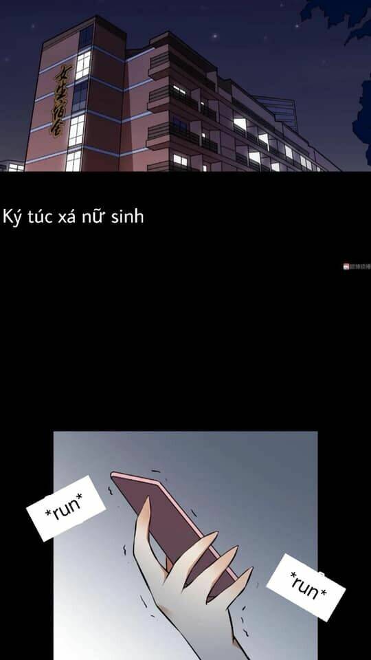 Giày Thủy Tinh: Chapter 14.1