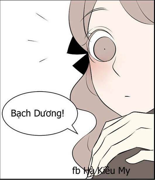 Mối Tình Đơn Phương: Chapter 47