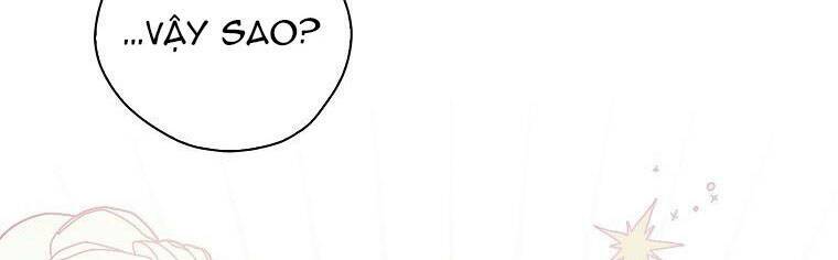 Ba Người Anh Trai Của Tôi Là Bạo Quân: Chapter 66