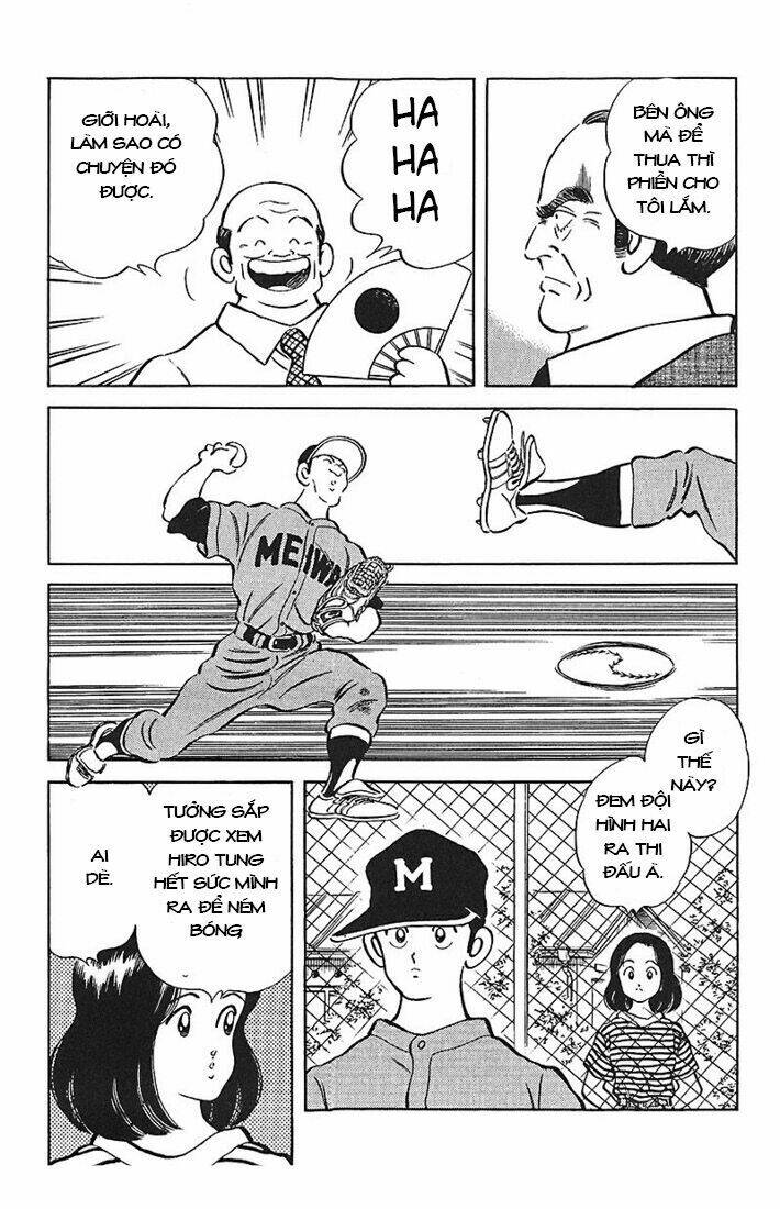 H2: Chapter 30