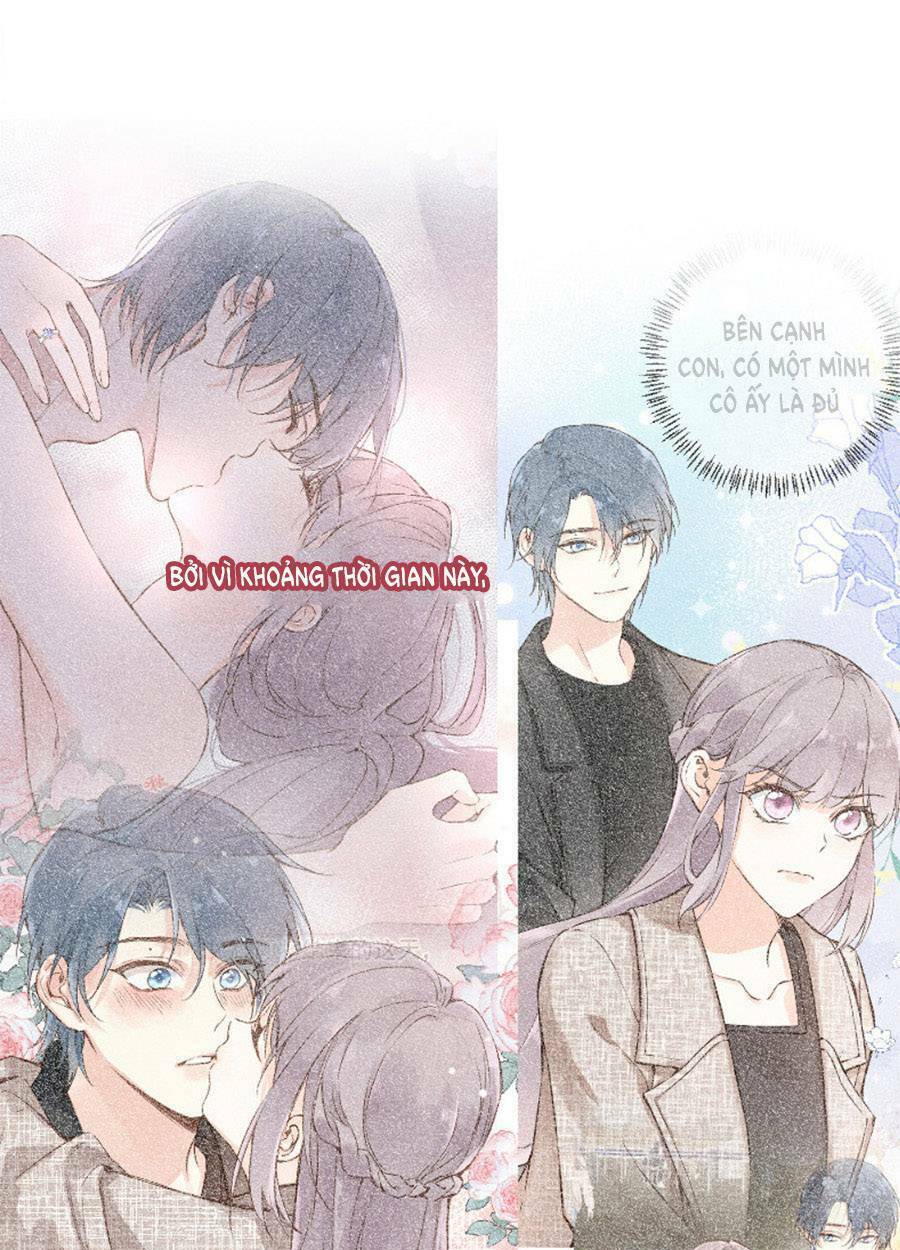 Tâm Động Thuấn Di: Chapter 81