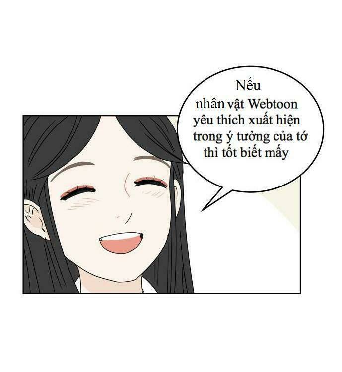 30 Phút Bước Đi Bên Em: Chapter 15