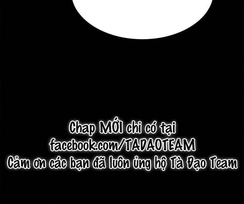 Người Yêu Thời Không: Chapter 37