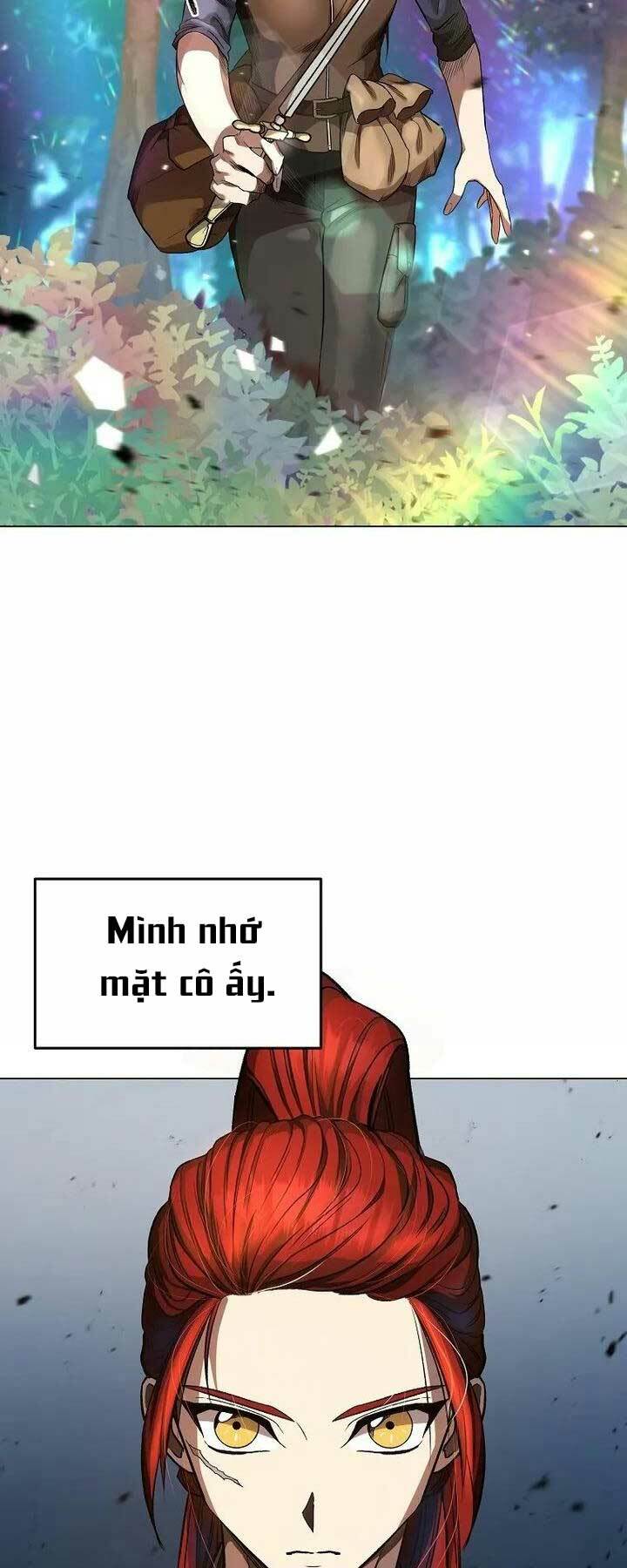 Con Đường Diệt Thần: Chapter 12