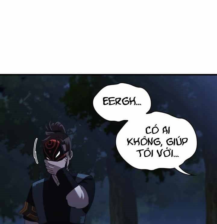 Thân Thủ Đệ Nhất Kiếm: Chapter 99