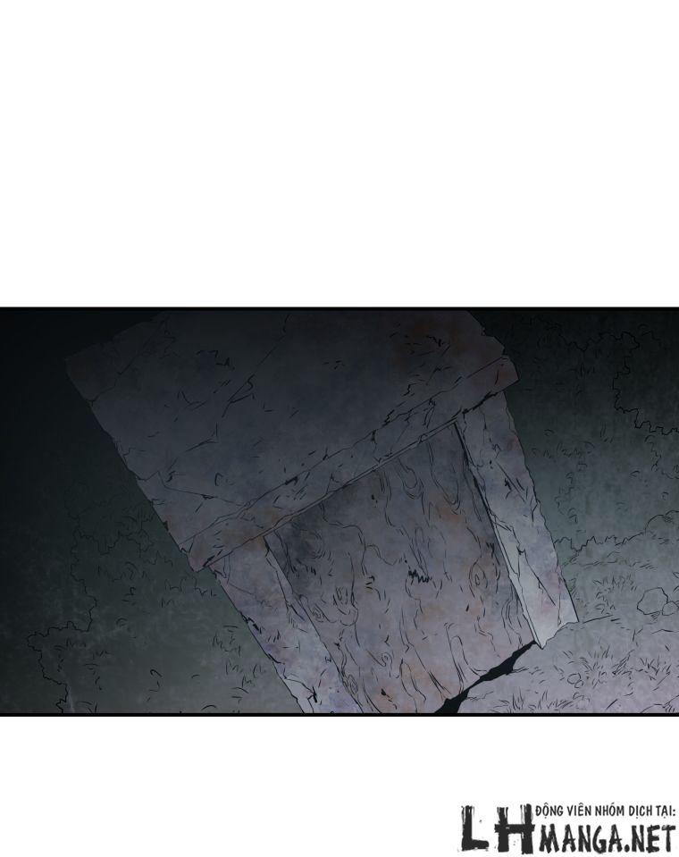 M.i.a - Jakjeonjung Siljong: Chapter 34