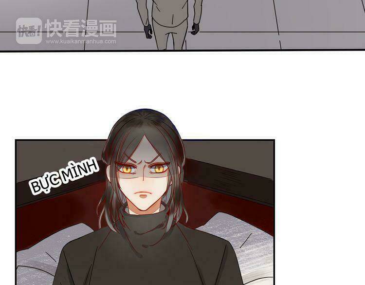 Ta Chỉ Muốn Giết Ngươi: Chapter 23