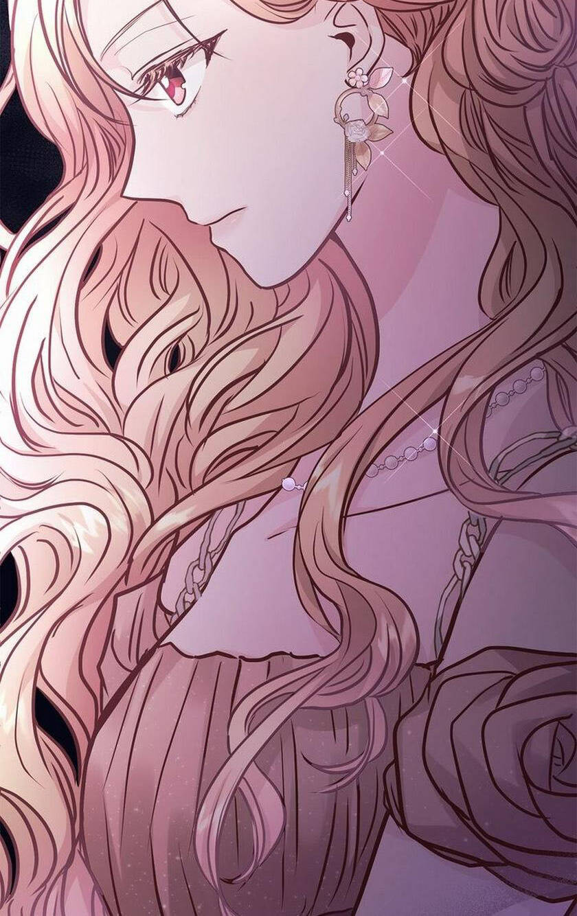 Nàng Dâu Bí Ẩn Của Bạch Sư Tử: Chapter 5