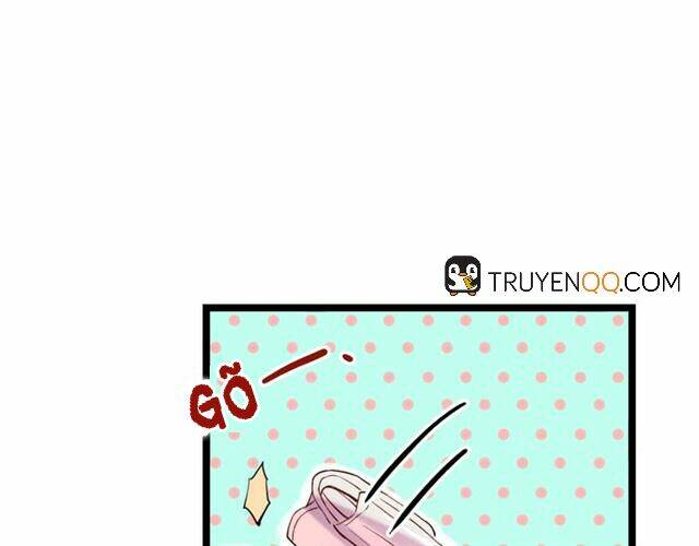 Trạch Thượng Tịch Mịch Huỳnh Hỏa: Chapter 12